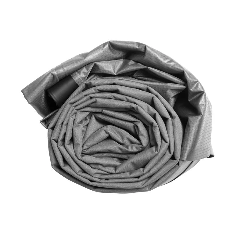 Asivik Airmat 7.0 Primaloft, Liggeunderlag - Billede 3