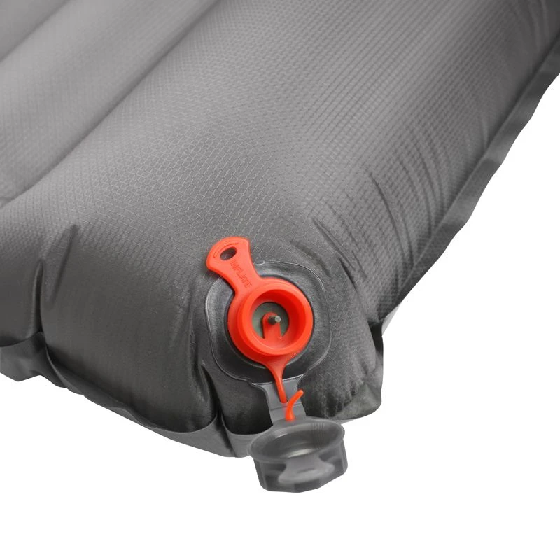 Asivik Airmat 7.0 Primaloft, Liggeunderlag - Billede 6