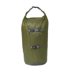 Asivik Lavvu Light 3 Personers Telt