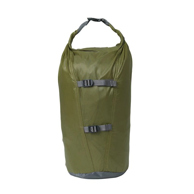 Asivik Lavvu Light 3 Personers Telt