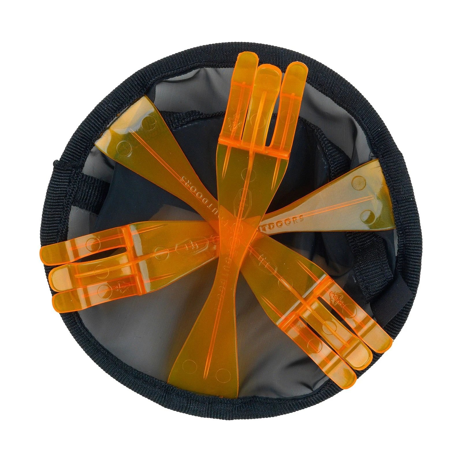 GSI Ultralight Java Drip - Billede 2