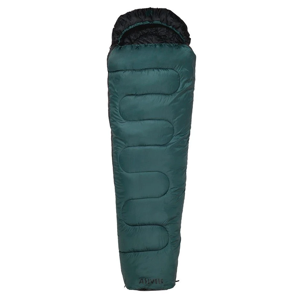 Asivik Basic 195, Sovepose - Billede 2