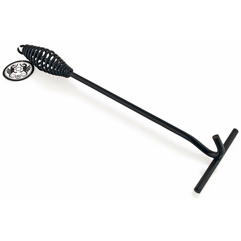 Petromax Dutch Oven Lid Grip, Håndtag Til Låg