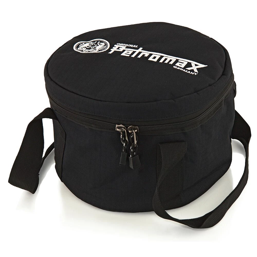Petromax Pouch Dutch Oven Ft 12", Transporttaske