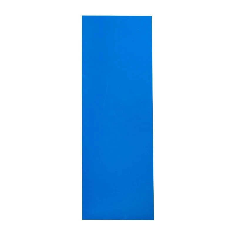 Diverse Asivik ScrapMat Reg. Liggeunderlag I Skum - Billede 4