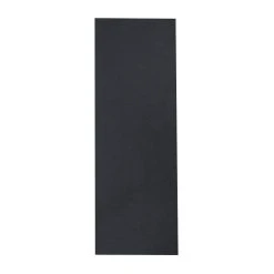 Diverse Asivik ScrapMat Reg. Liggeunderlag I Skum