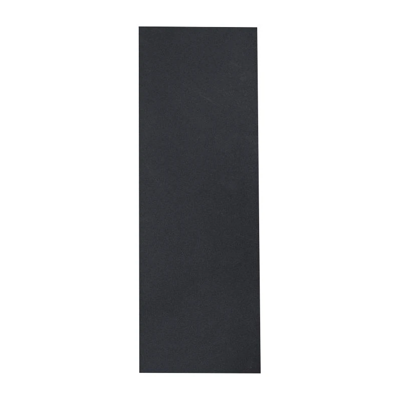 Diverse Asivik ScrapMat Reg. Liggeunderlag I Skum