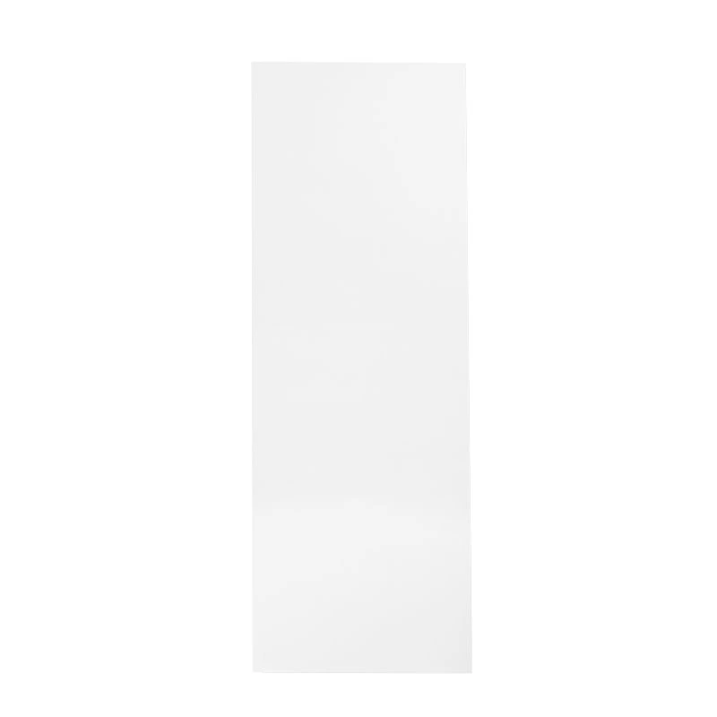 Diverse Asivik ScrapMat Reg. Liggeunderlag I Skum - Billede 2