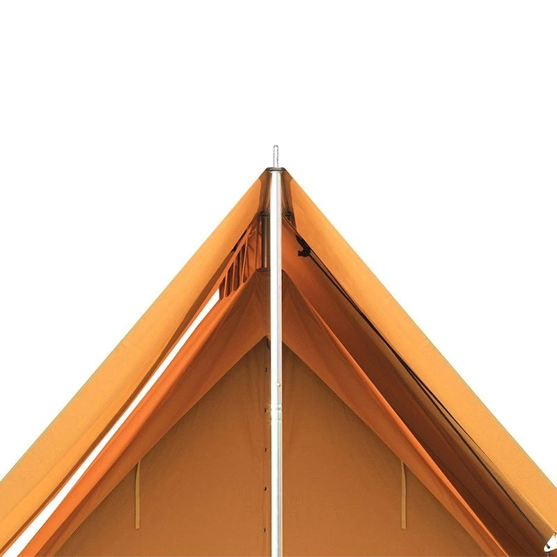 Kit Kat Kit-Kat Patrol Telt, Komplet - Billede 6