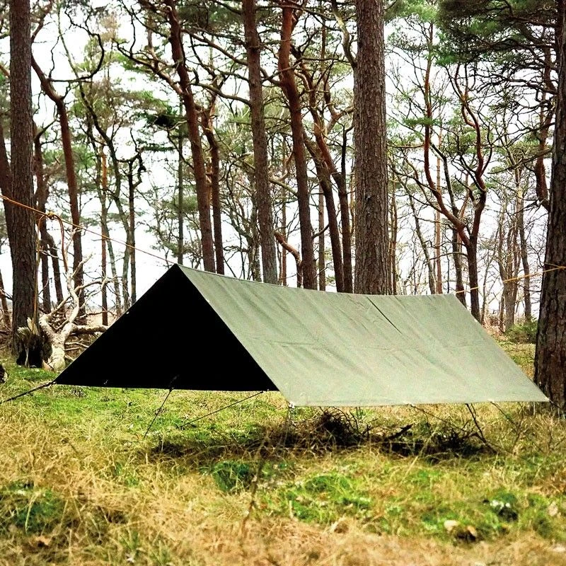 Kit Kat Kit-Kat Patrol Bund - Billede 2