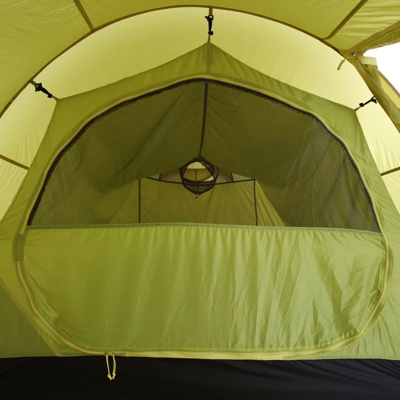 Asivik Explorer 2 Personers Telt - Billede 5