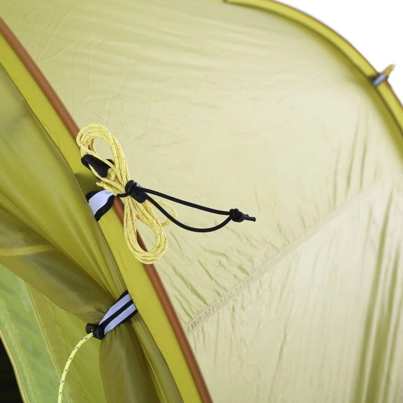 Asivik Explorer 2 Personers Telt - Billede 16