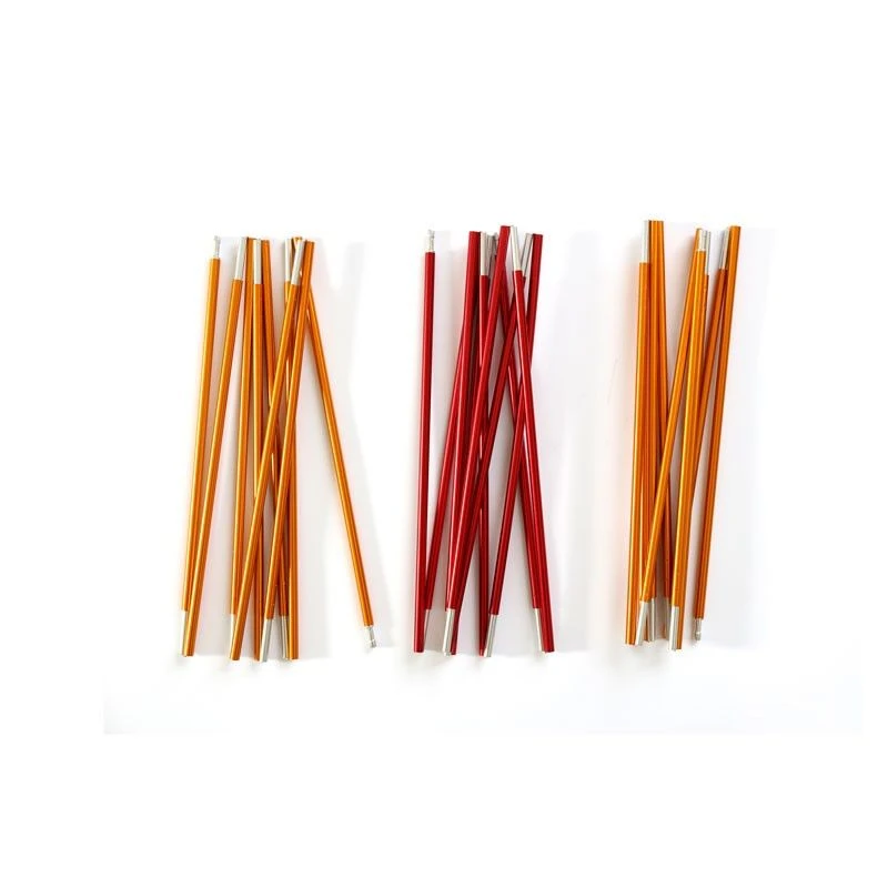 Asivik Explorer 2 Personers Telt - Billede 21