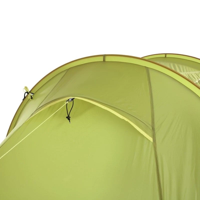 Asivik Explorer 2 Personers Telt - Billede 17