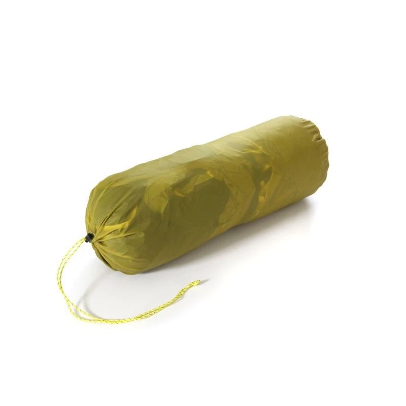 Asivik Explorer 2 Personers Telt - Billede 15