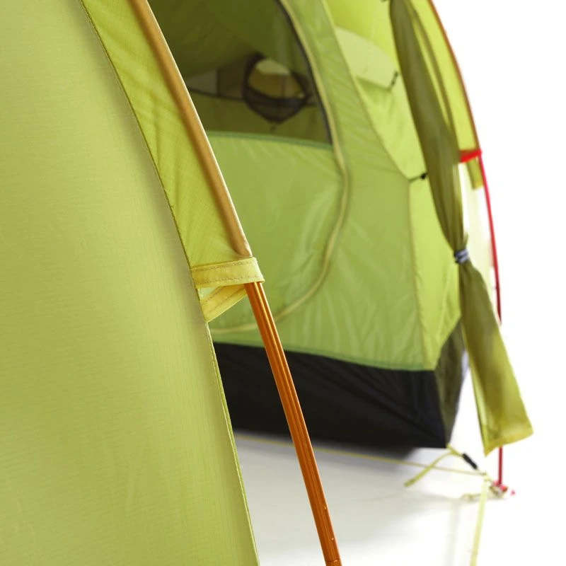 Asivik Explorer 2 Personers Telt - Billede 10