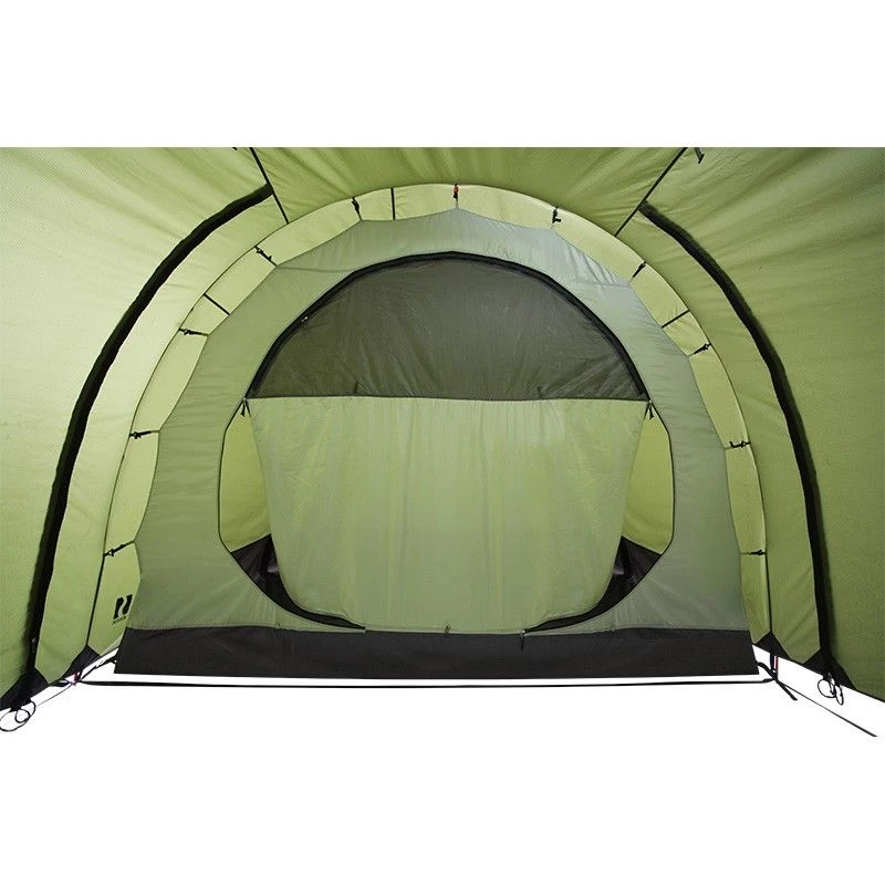 Asivik Tunnel Patrol Telt - Billede 18