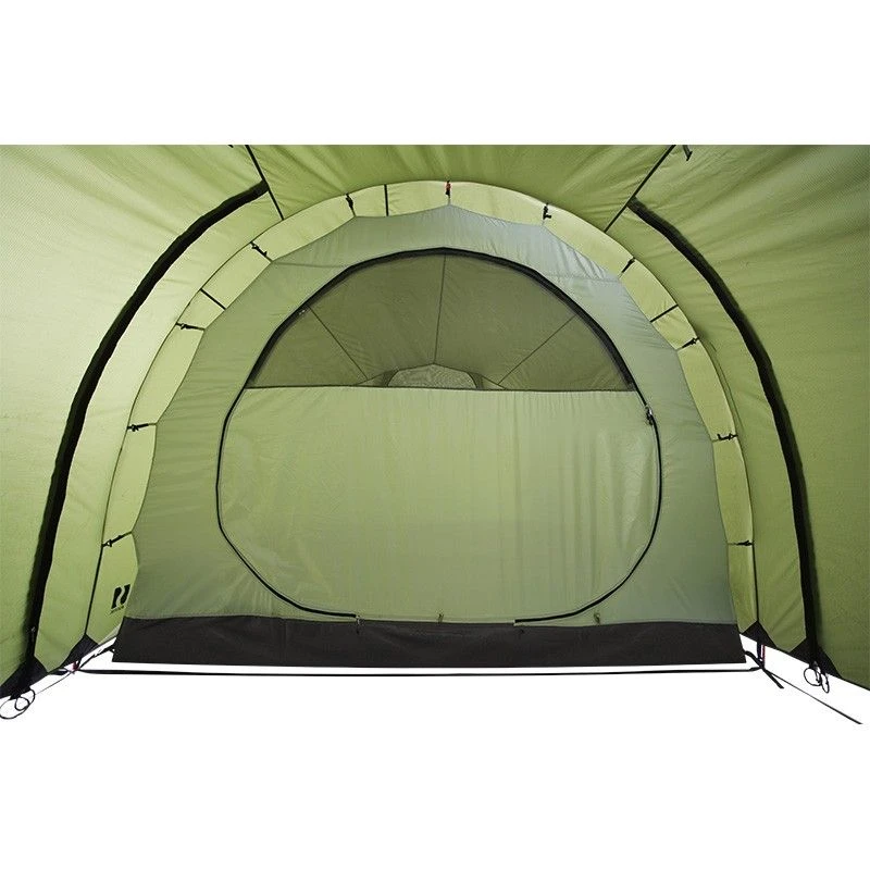 Asivik Tunnel Patrol Telt - Billede 9