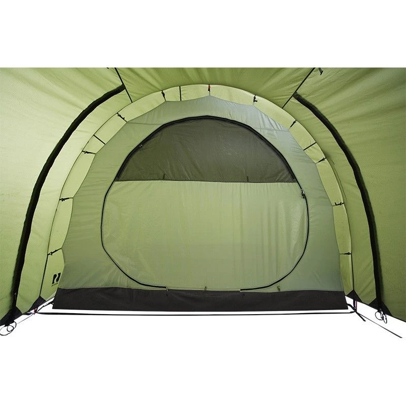 Asivik Tunnel Patrol Telt - Billede 8