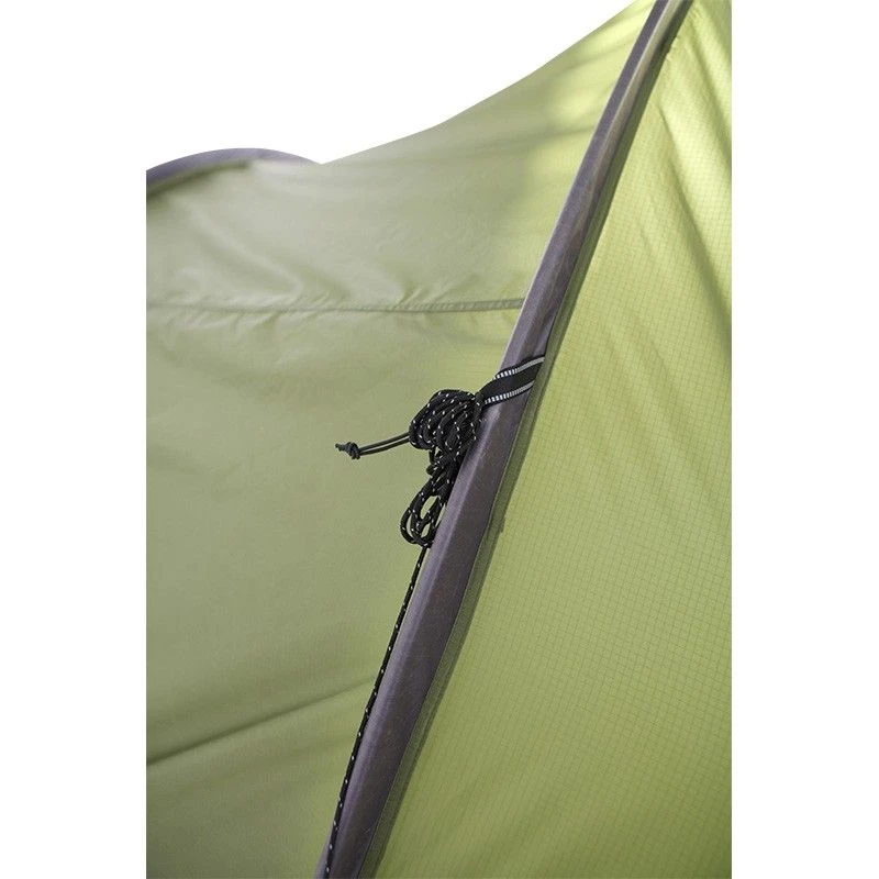 Asivik Tunnel Patrol Telt - Billede 5