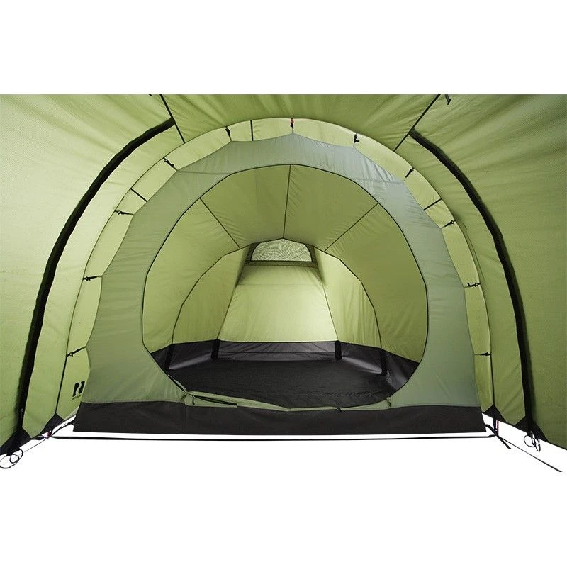 Asivik Tunnel Patrol Telt - Billede 7