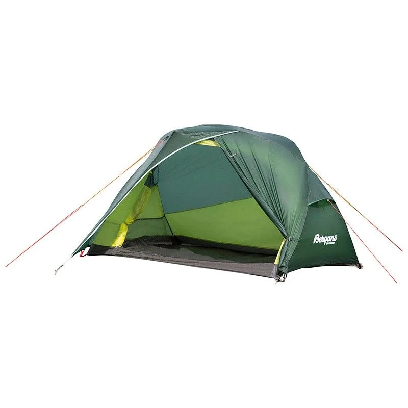 Bergans Super Light Dome 2-persons Telt - Billede 4