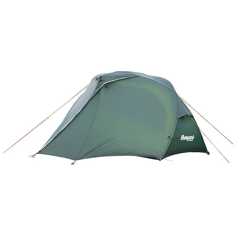 Bergans Super Light Dome 2-persons Telt - Billede 2