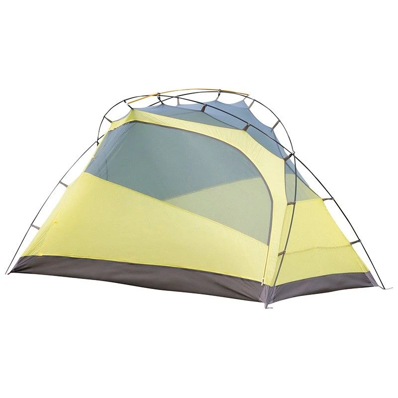Bergans Super Light Dome 2-persons Telt - Billede 3