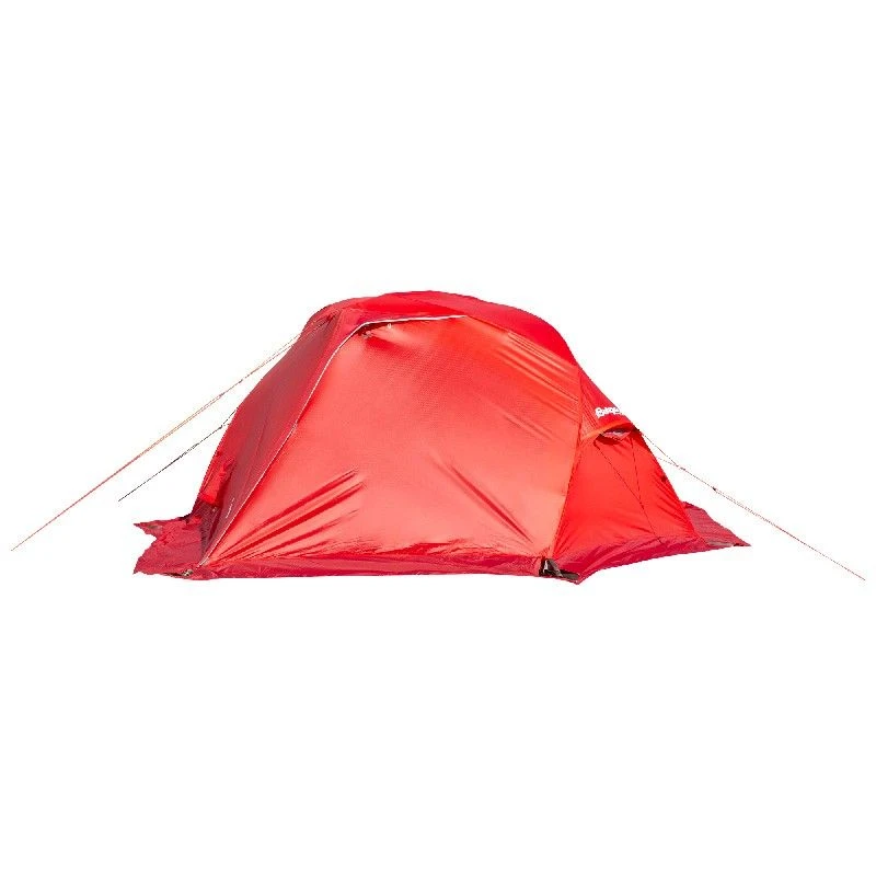 Bergans Helium Expedition Dome 2-persons Telt - Billede 4
