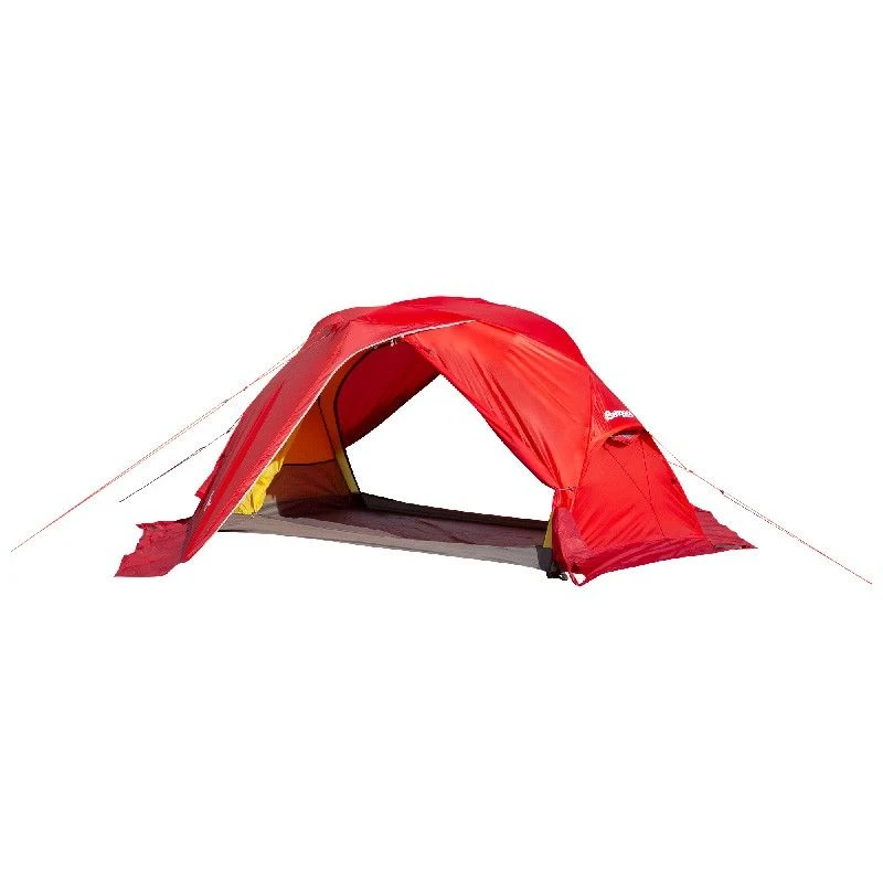 Bergans Helium Expedition Dome 2-persons Telt - Billede 2