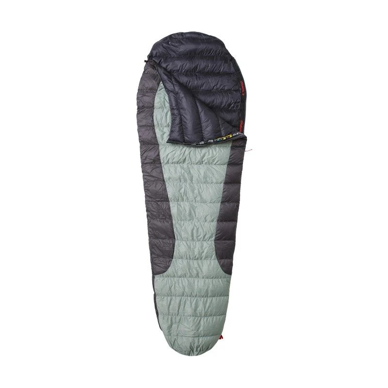 Warmpeace Viking 300 195V, Dunsovepose - Billede 9