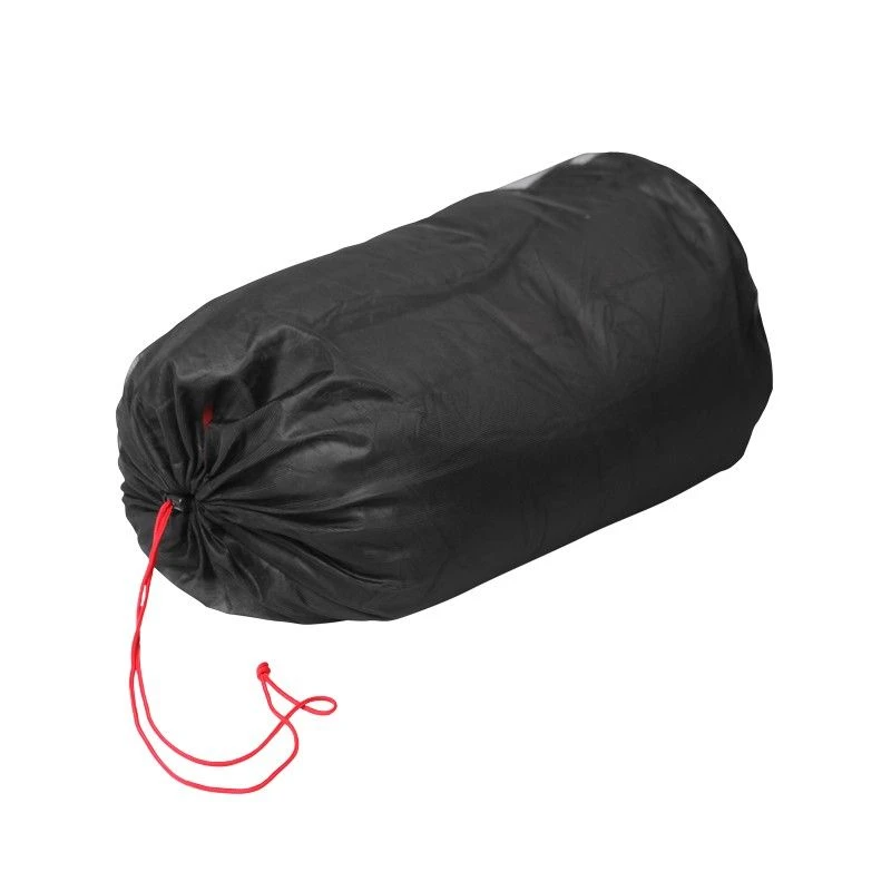 Warmpeace Viking 300 195V, Dunsovepose - Billede 7