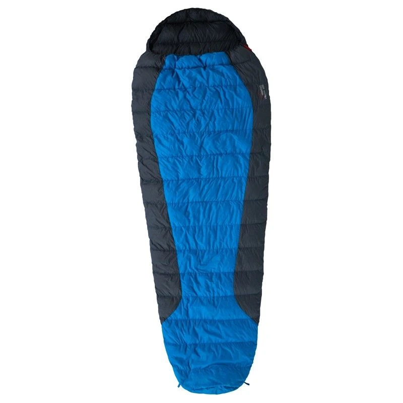 Warmpeace Viking 300 Wide / 180 V, Dunsovepose - Billede 5