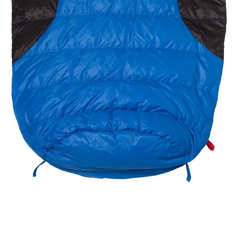 Warmpeace Viking 300 Wide / 180 V, Dunsovepose - Billede 4