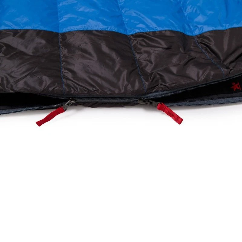 Warmpeace Viking 300 Wide / 180 V, Dunsovepose - Billede 2