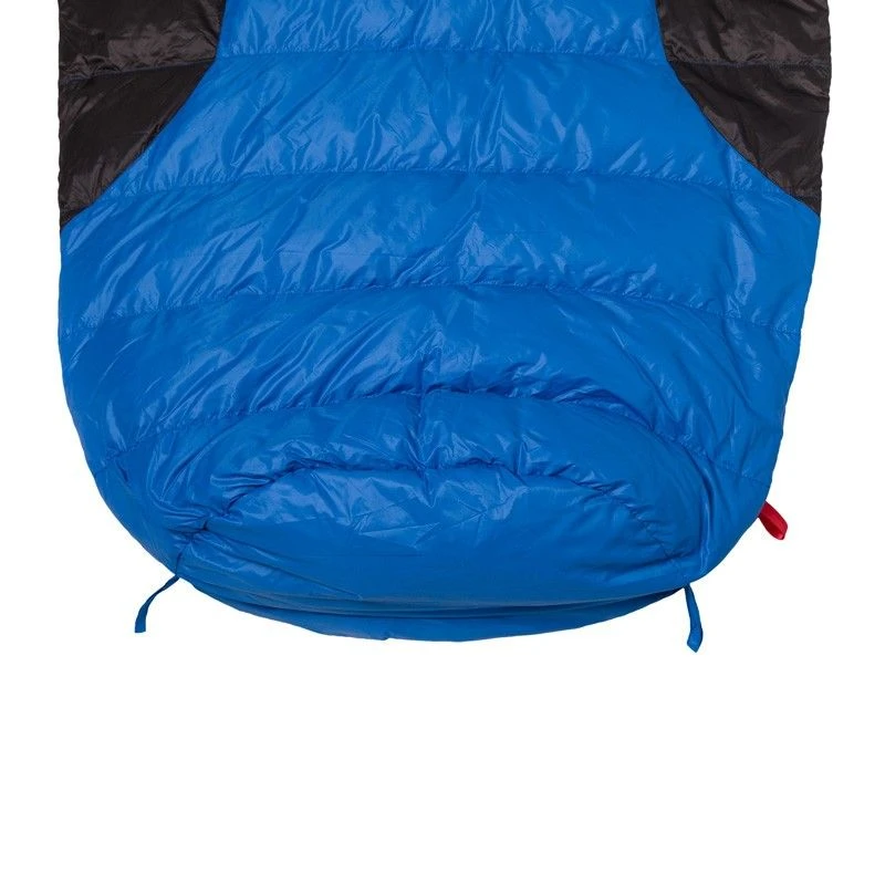 Warmpeace Viking 300 Wide / 195 V, Dunsovepose - Billede 3