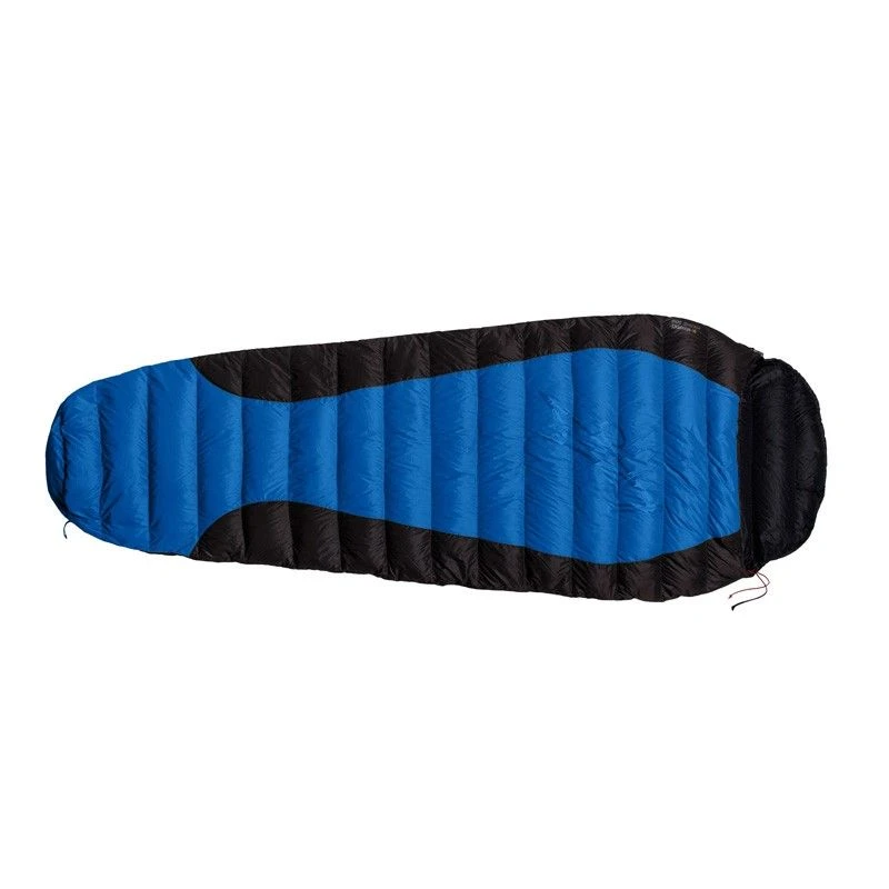 Warmpeace Viking 300 Wide / 195 V, Dunsovepose - Billede 4