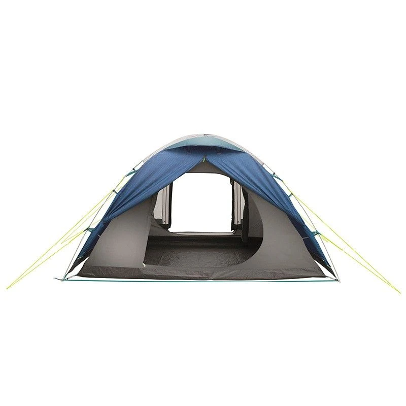 Outwell Cloud 5 Campingtelt - Billede 11