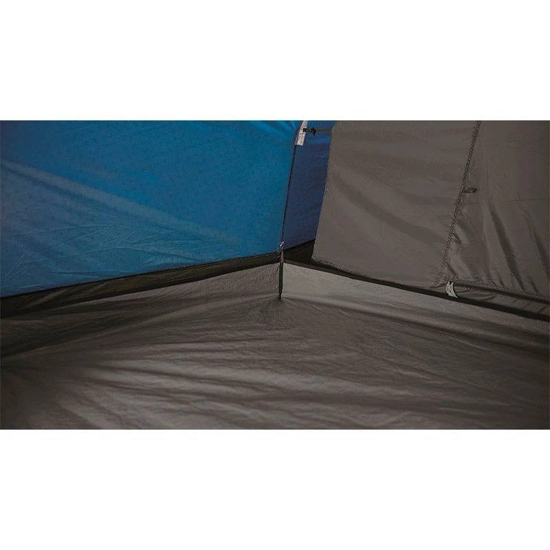 Outwell Cloud 5 Campingtelt - Billede 10
