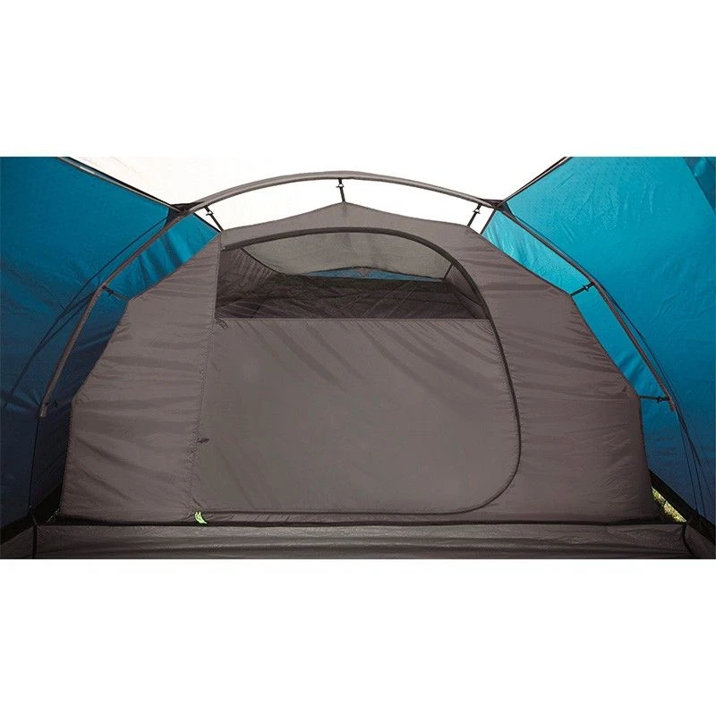 Outwell Cloud 5 Campingtelt - Billede 9
