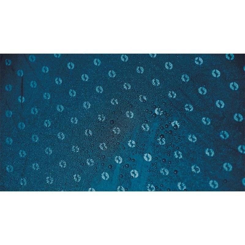 Outwell Cloud 5 Campingtelt - Billede 8