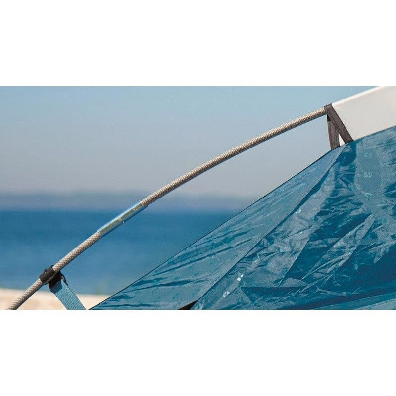 Outwell Cloud 5 Campingtelt - Billede 7