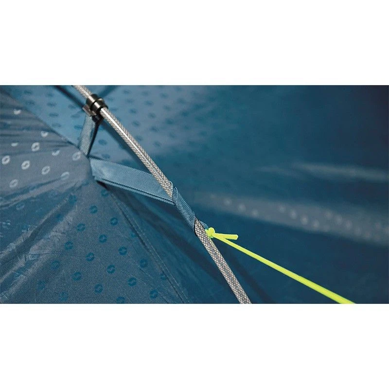 Outwell Cloud 5 Campingtelt - Billede 4