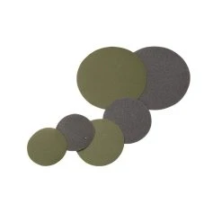 Asivik Mat Repair Kit-GRØN