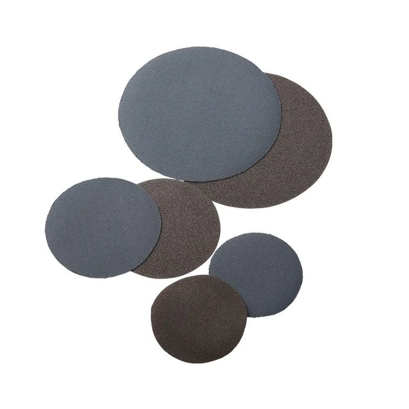 Asivik Mat Repair Kit-LYS BLÅ