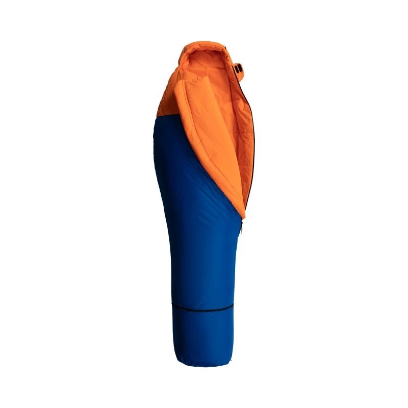 Little Mammut MTI 125 / 160 Cm Sovepose, Junior - Billede 3