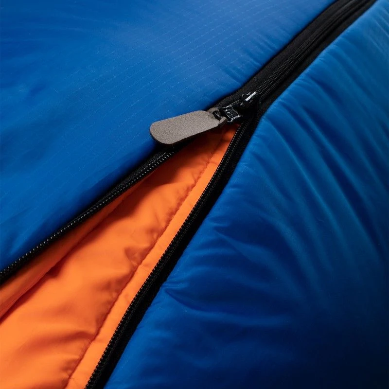 Little Mammut MTI 125 / 160 Cm Sovepose, Junior - Billede 4