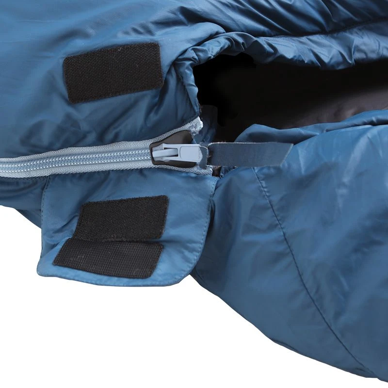 Asivik Explorer 2S / 195 Cm V, Sovepose - Billede 5