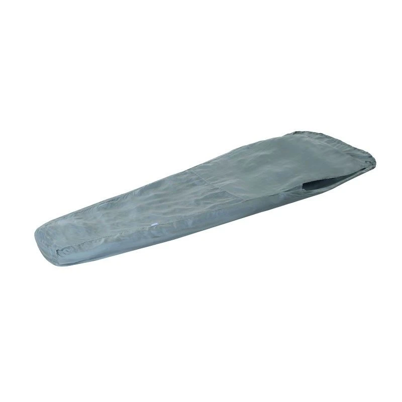 Asivik Silk Liner - Billede 3