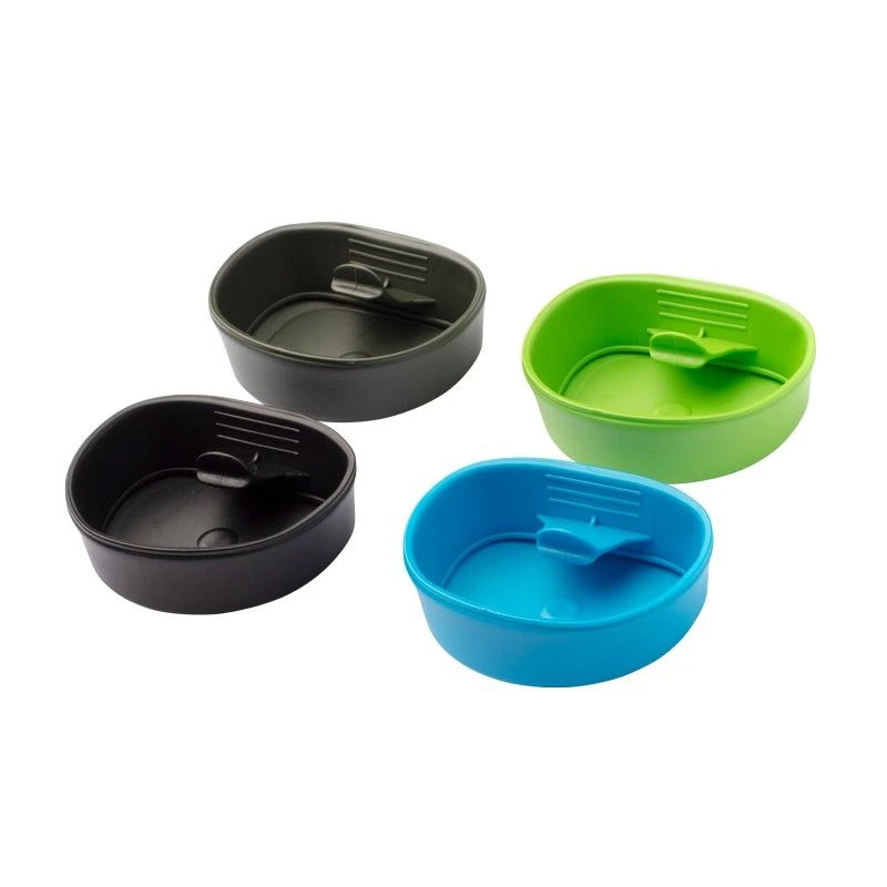 Wildo Fold-A-Cup Biobased - Billede 2